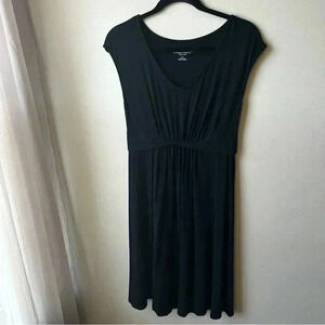 Liz Lange Maternity Dress - Size M
